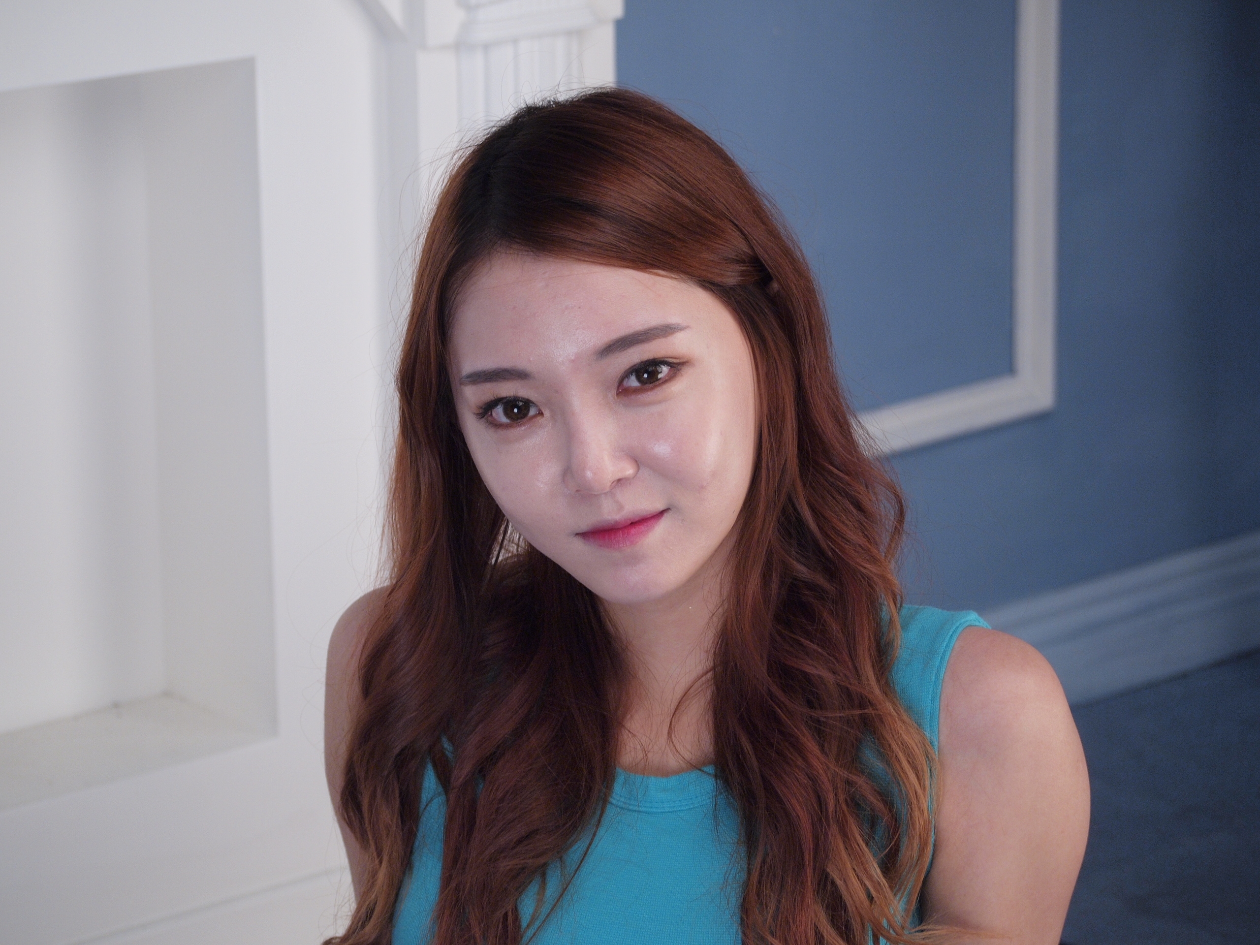 미분류 / 다희 3.56GB_1,026P